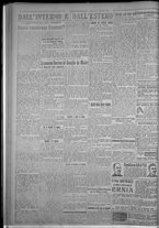 giornale/TO00185815/1923/n.238, 5 ed/006